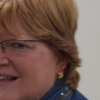Bonnie Maidak, DTM Photo