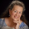Janice M Strachan Photo