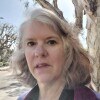 Jill H. Vanderweit, DTM Photo
