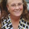 Lynne Rea Adams  DTM/PDG Photo