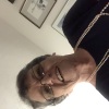Jan Jackson VPM Photo